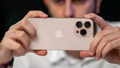 آیفون احتمالا تا سال ۲۰۲۷ هر سال بازطراحی می‌شود