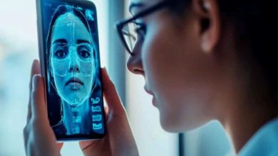 آینده پزشکی هوشمند: چگونه FaceAge تشخیص بیماری‌ها را متحول می‌کند؟
