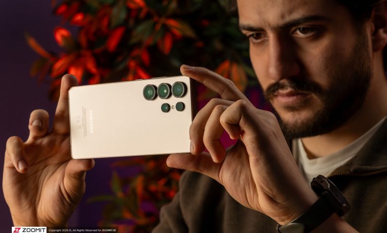 اجاره روزانه گوشی سامسونگ برای عکسگرفتن؛ اقدام عجیب کرهایها خبرساز شد