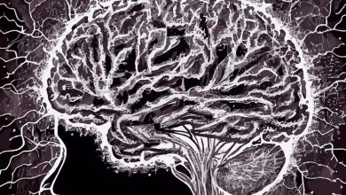 اختلال عصبی عملکردی چیست، چه علائمی دارد و چگونه درمان می‌شود؟
