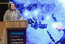 از انزوا تا بازار ملی؛ چطور اینترنت زندگی عشایر آتش‌کده را تغییر داد؟