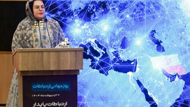 از انزوا تا بازار ملی؛ چطور اینترنت زندگی عشایر آتش‌کده را تغییر داد؟