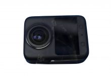 از پهپاد تا دوربین ۳۶۰درجه؛ تصاویر DJI Osmo 360 لو رفت