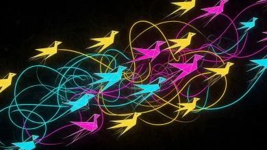 از کوانتوم تا کد؛ با ۱۰ الگوریتم جادویی و شگفت‌انگیز تاریخ آشنا شوید