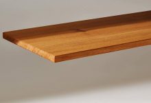استارتاپ آمریکایی مدعی ساخت چوبی مقاوم‌تر از فولاد است