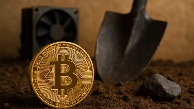 استخراج بیت‌کوین دیگر صرفه اقتصادی ندارد؛ پایان دوران استخراج سودآور