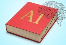 اصطلاحات پرکاربرد هوش مصنوعی در یک نگاه؛ مفاهیم AI به زبان ساده