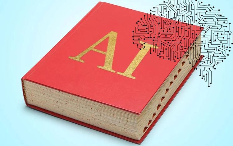 اصطلاحات پرکاربرد هوش مصنوعی در یک نگاه؛ مفاهیم AI به زبان ساده