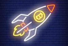 افزایش قیمت بیت‌کوین پس از توافق چین و آمریکا