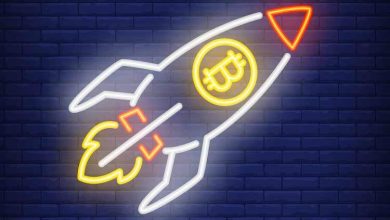 افزایش قیمت بیت‌کوین پس از توافق چین و آمریکا
