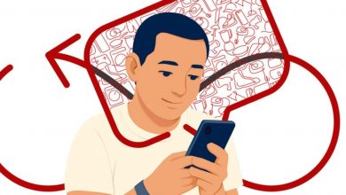 افزونه‌های دستیار فروش در «کنار دیوار»؛ معامله آسان‌تر می‌شود