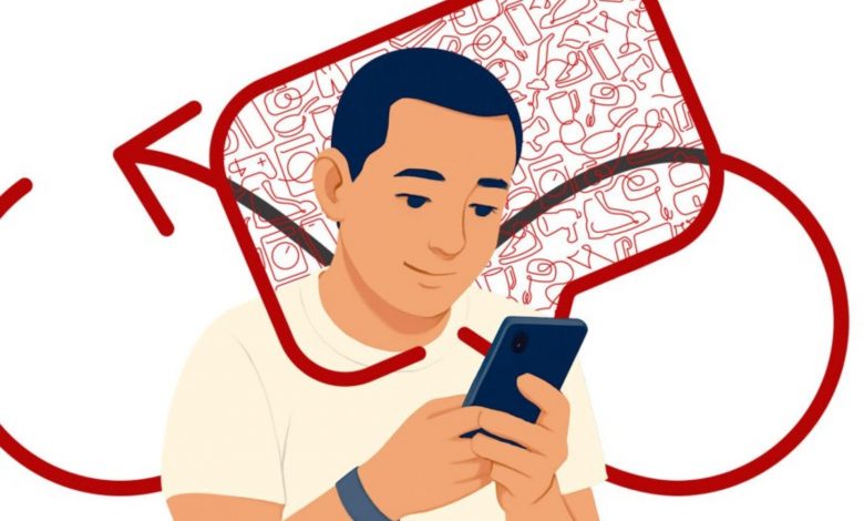 افزونه‌های دستیار فروش در «کنار دیوار»؛ معامله آسان‌تر می‌شود