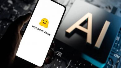 انتشار رایگان Open Computer Agent؛ ابزار جدید هوش مصنوعی Hugging Face برای کنترل رایانه‌ها