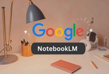 انتشار رسمی اپلیکیشن مستقل NotebookLM برای اندروید توسط گوگل