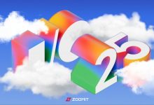 اندروید ۱۶، هوش مصنوعی و پلتفرم رقیب پینترست؛ هرآنچه از Google I/O 2025 انتظار داریم