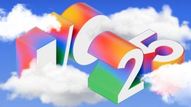 اندروید ۱۶، هوش مصنوعی و پلتفرم رقیب پینترست؛ هرآنچه از Google I/O 2025 انتظار داریم