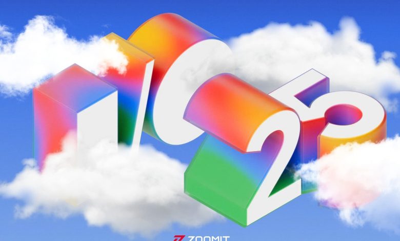 اندروید ۱۶، هوش مصنوعی و پلتفرم رقیب پینترست؛ هرآنچه از Google I/O 2025 انتظار داریم