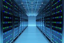 اوراکل احتمالا ۴۰ میلیارد دلار پردازنده هوش مصنوعی برای دیتاسنتر OpenAI می‌خرد