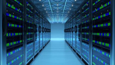 اوراکل احتمالا ۴۰ میلیارد دلار پردازنده هوش مصنوعی برای دیتاسنتر OpenAI می‌خرد