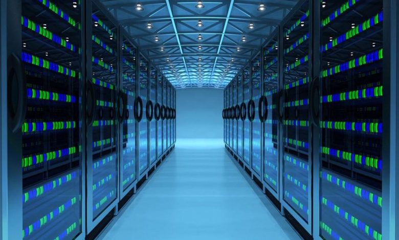 اوراکل احتمالا ۴۰ میلیارد دلار پردازنده هوش مصنوعی برای دیتاسنتر OpenAI میخرد