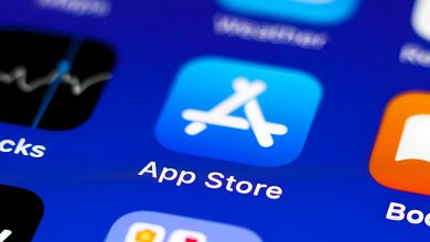 اپل دستورالعمل‌های بررسی اپلیکیشن در اپ استور را به‌روزرسانی کرد؛ نتیجه پرونده اپیک گیمز