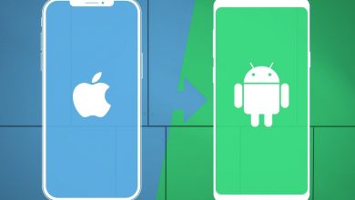 اپل مهاجرت از آیفون به اندروید را در iOS 19 ساده‌تر می‌کند