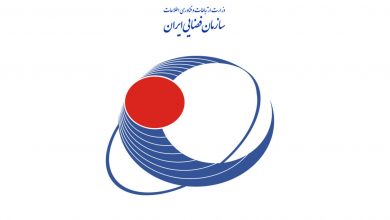 ایستگاه دریافت‌کننده داده‌های ماهواره‌ای هواشناسی در پایگاه فضایی ماهدشت راه‌اندازی شد