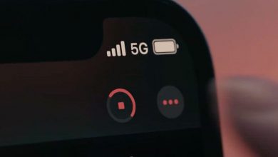 اینترنت 5G هدیه با ارتقا به اندروید ۱۵؛ همراه اول طرح جذابی را معرفی کرد