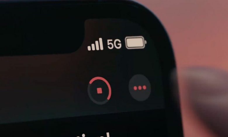 اینترنت 5G هدیه با ارتقا به اندروید ۱۵؛ همراه اول طرح جذابی را معرفی کرد