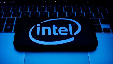 اینتل پردازنده‌های پایین‌رده ورک‌استیشن Core Ultra 200 را رونمایی کرد