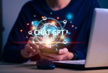 بازخورد کاربران هوش مصنوعی را متحول کرد؛ اصلاحات بزرگ در رفتار GPT-4o در راه است