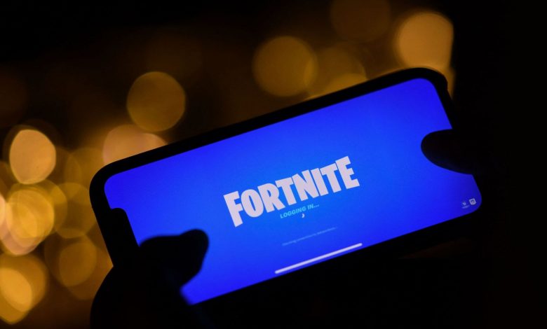 بازگشت فورتنایت به اپ استور آمریکا؛ اپل سرانجام حکم دادگاه را اجرا کرد