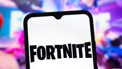 بازگشت «فورتنایت» به اپ‌استور آمریکا پس از پنج سال