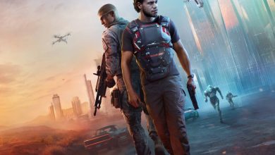 بازی جذابی به فرم GTA؛ این تریلر تماشایی را از دست ندهید [تماشا کنید]
