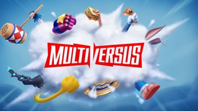 بازی مبارزه‌ای پرسروصدای MultiVersus به خاطره‌ها پیوست