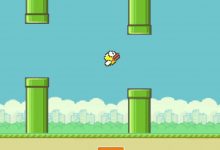 بازی Flappy Bird به شیوه‌ای متفاوت برگشت
