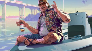 بازی GTA 6 موردانتظارترین سرگرمی تاریخ است؛ ادعای مدیرعامل تیک‌تو