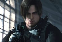 بازی Resident Evil 9 قرار بود جهان‌باز و چندنفره باشد!