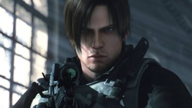 بازی Resident Evil 9 هنوز رونمایی نشده است؛ چرا؟