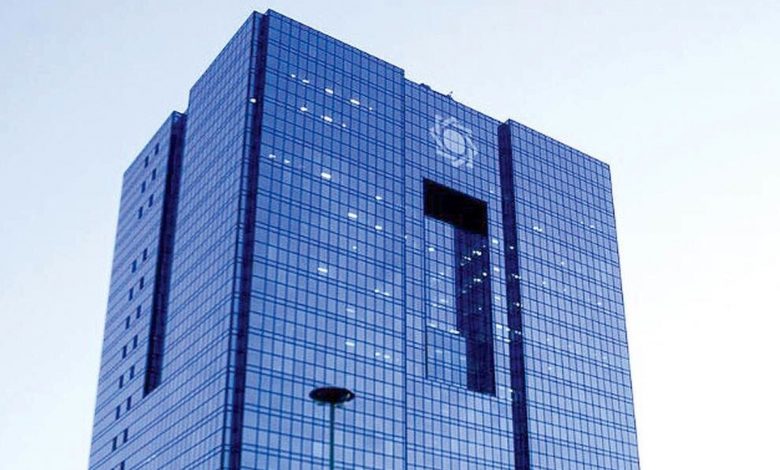 بانک مرکزی: هیچ نهاد دیگری صلاحیت تنظیمگری در حوزه رمزارزها را ندارد