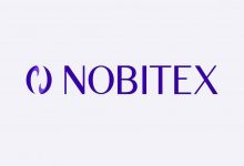 باگ بانتی؛ دعوت نوبیتکس از متخصصان امنیت