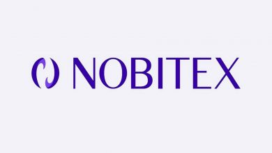 باگ بانتی؛ دعوت نوبیتکس از متخصصان امنیت