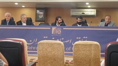 بحران ارزی در آی‌تی بالا گرفت؛ اعتراض صنفی واردکنندگان رایانه به تاخیر در تخصیص ارز