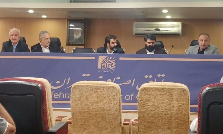 بحران ارزی در آیتی بالا گرفت؛ اعتراض صنفی واردکنندگان رایانه به تاخیر در تخصیص ارز
