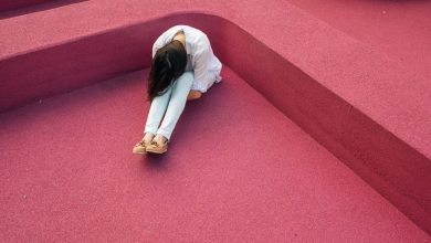 بحران جهانی رفاه؛ جوانان در سرتاسر دنیا دیگر مثل قبل از زندگی راضی نیستند