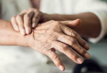 برای پیگیری از پارکینسون، از میز غذایتان شروع کنید