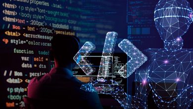 بهترین ابزار هوش مصنوعی برای برنامه‌ نویسی در سال ۲۰۲۵