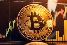 بیت‌کوین بار دیگر در مسیر ۱۰۰ هزار دلاری‌شدن خیز برداشت