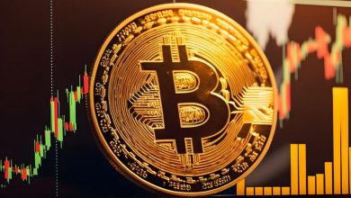 بیت‌کوین بار دیگر در مسیر ۱۰۰ هزار دلاری‌شدن خیز برداشت