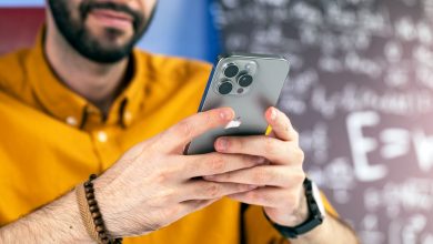 بیش‌ از ۳۰ آسیب‌پذیری امنیتی آیفون با iOS 18.5 برطرف شدند